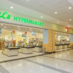 lulu-group-announces-walk-in-interview