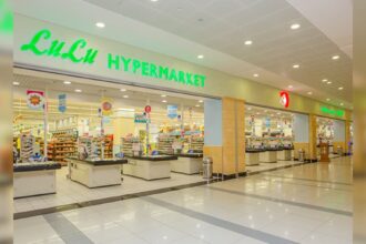 lulu-group-announces-walk-in-interview
