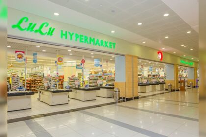 lulu-group-announces-walk-in-interview