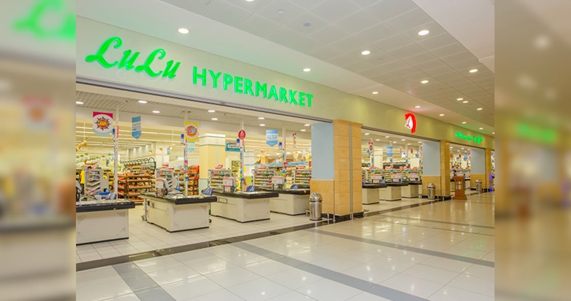 lulu-group-announces-walk-in-interview