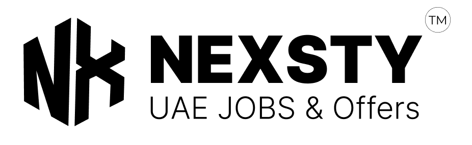 Nexsty-jobs-offers