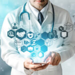 Medical-jobs-in-dubai