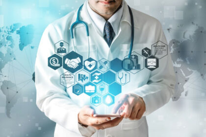 Medical-jobs-in-dubai