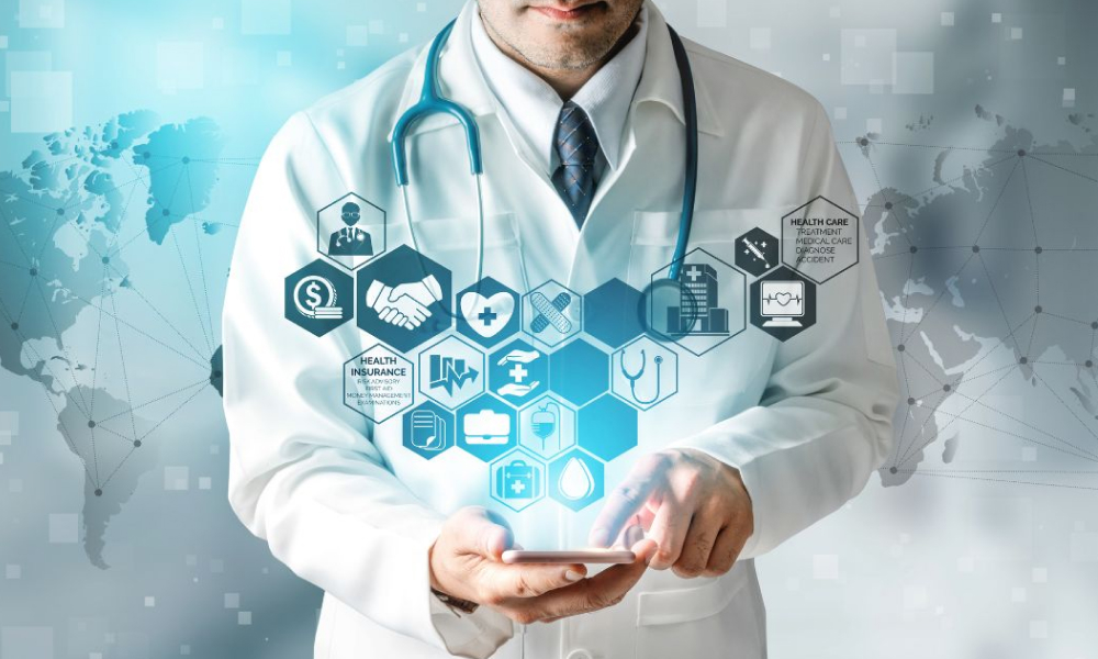 Medical-jobs-in-dubai