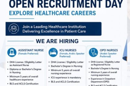 healthcare-jobs-in-uae