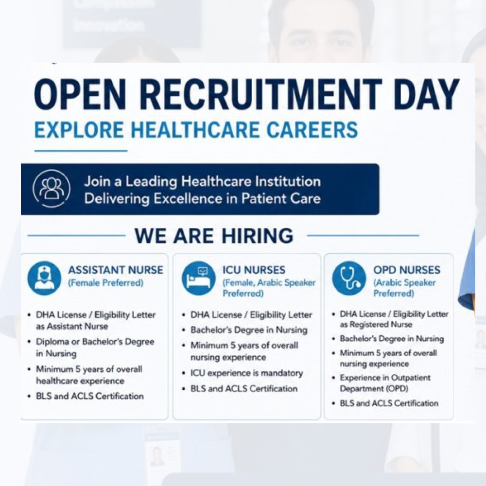 healthcare-jobs-in-uae