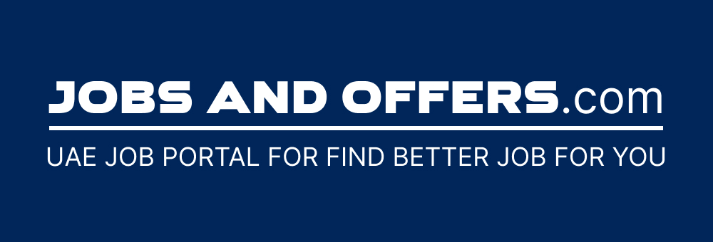 jobsandoffers
