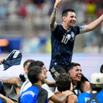 Argentina-vs-England-FIFA-2026