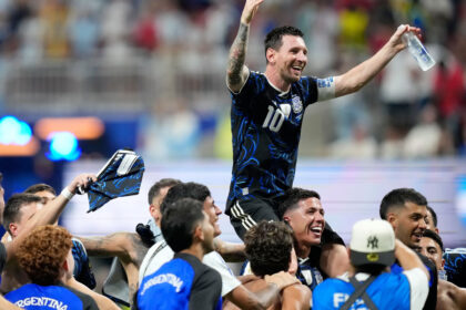Argentina-vs-England-FIFA-2026