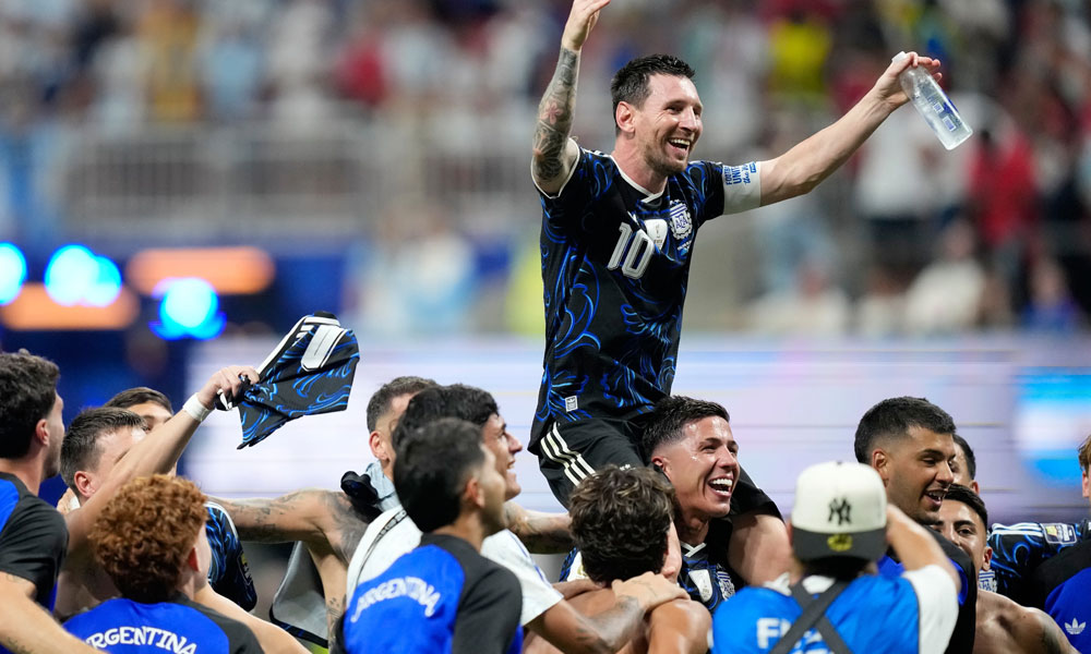 Argentina-vs-England-FIFA-2026