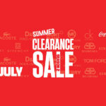 CBBC-Summer-Clearance-Sale-Season2