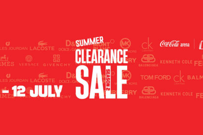 CBBC-Summer-Clearance-Sale-Season2