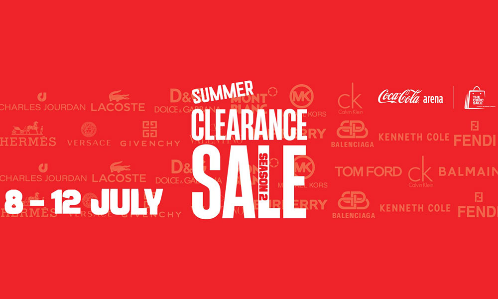 CBBC-Summer-Clearance-Sale-Season2