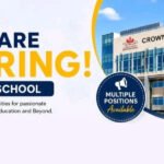 Crown-International-School-UAE-Careers-2026