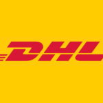 DHL Career