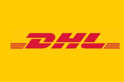 DHL Career