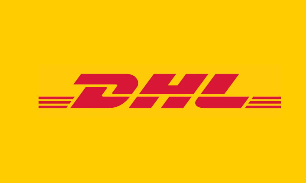 DHL Career
