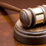 Dubai Court Divorce Settlement01
