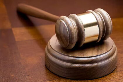 Dubai Court Divorce Settlement01