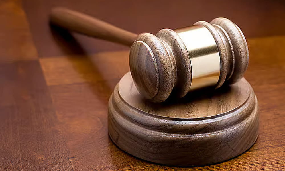 Dubai Court Divorce Settlement01
