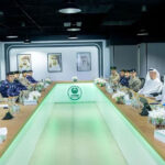 Dubai-Police-Security-Meeting