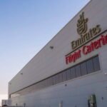 Emirates Flight Catering Careers 2026