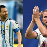 England-vs-Argentina