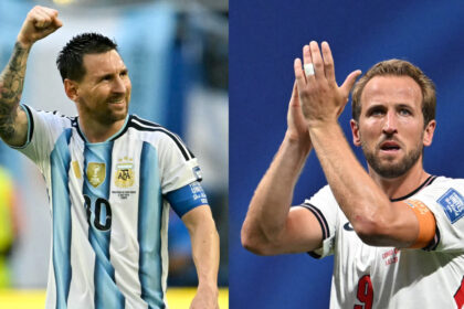 England-vs-Argentina