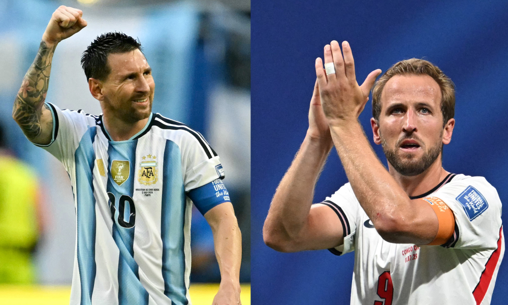 England-vs-Argentina