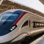 Etihad Rail UAE Passenger Service01
