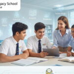 GEMS-Legacy-School-Dubai-Grade-12-Teacher Jobs 2026