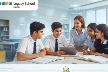 GEMS-Legacy-School-Dubai-Grade-12-Teacher Jobs 2026