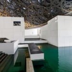 Louvre Abu Dhabi UAE Residents Discount