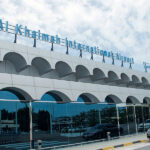 Ras-Al-Khaimah-International-Airport