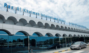 Ras-Al-Khaimah-International-Airport
