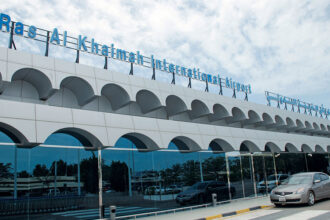 Ras-Al-Khaimah-International-Airport