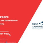 SEHA-Careers-UAE-2026