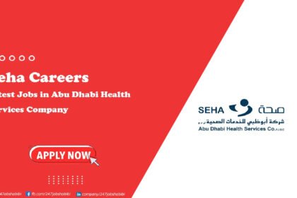 SEHA-Careers-UAE-2026