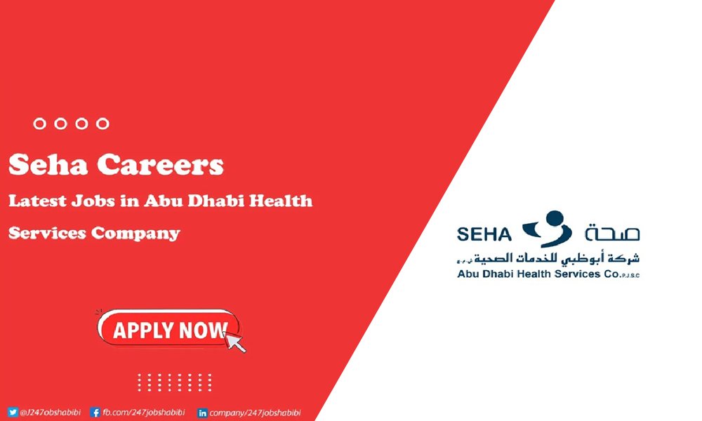 SEHA-Careers-UAE-2026