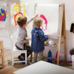 Sharjah-Early-Childhood-Centres