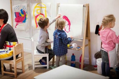 Sharjah-Early-Childhood-Centres