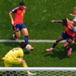 Spain-vs-Belgium-FIFA-World-Cup-2026