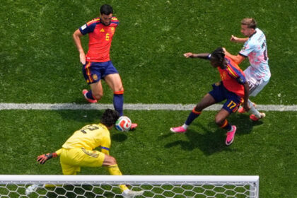 Spain-vs-Belgium-FIFA-World-Cup-2026