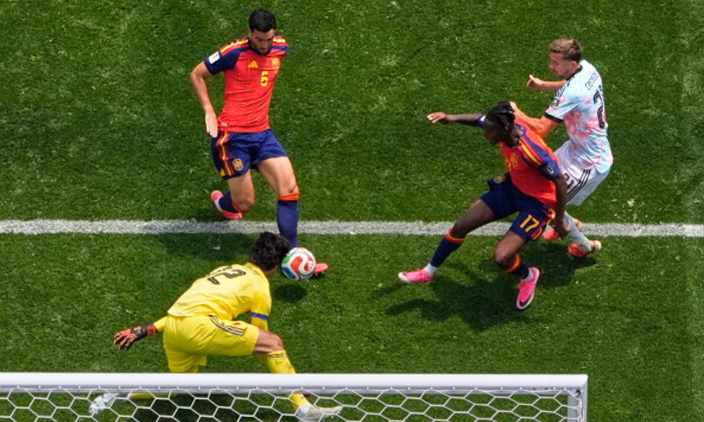 Spain-vs-Belgium-FIFA-World-Cup-2026