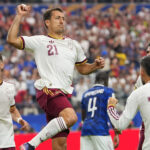 Spain-vs-France-2026