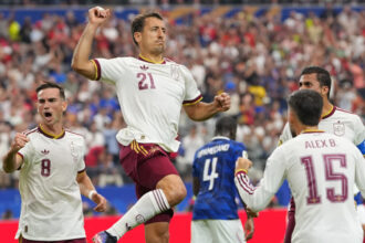 Spain-vs-France-2026