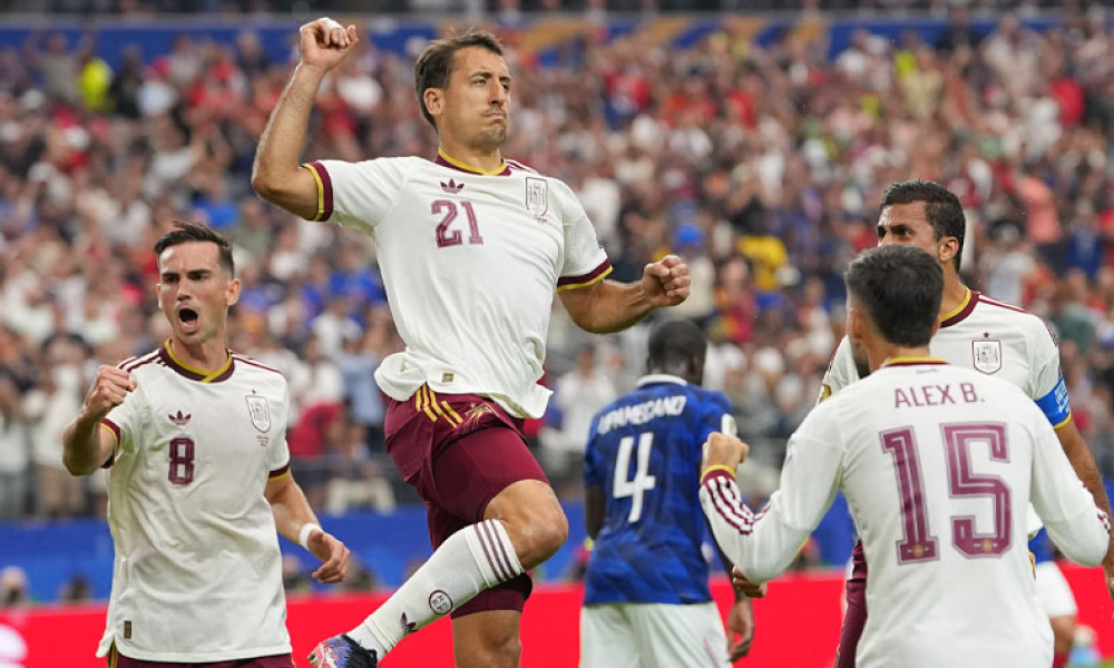 Spain-vs-France-2026