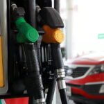 UAE-Fuel-Prices-August-2026
