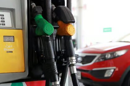 UAE-Fuel-Prices-August-2026