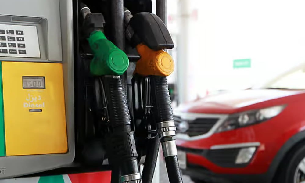 UAE-Fuel-Prices-August-2026